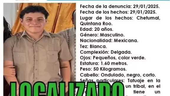 Axel Osvaldo fue localizado con vida. Axel Osvaldo fue localizado con vida.