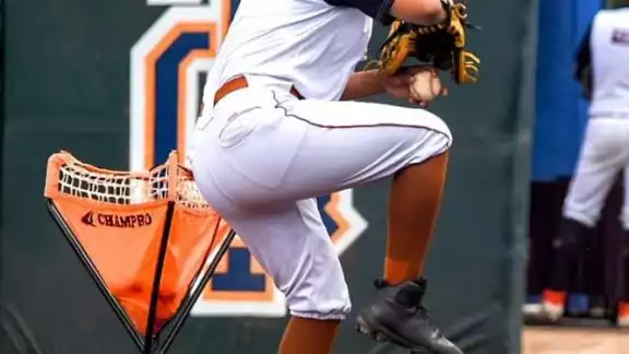 Foto: Ángel Abraham Ramón González