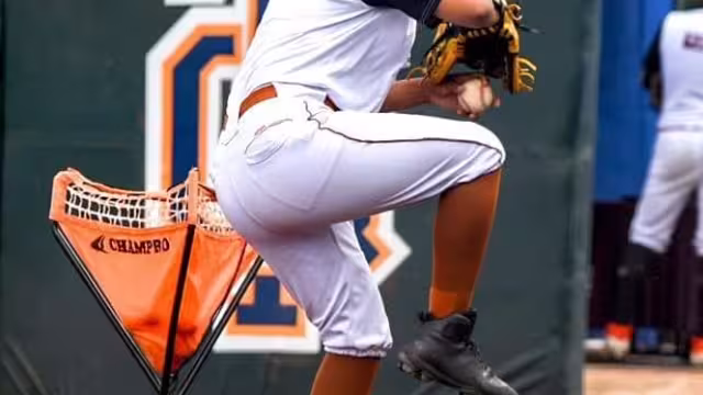 Foto: Ángel Abraham Ramón González