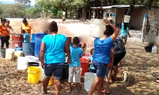 Dudan que acueducto en zona limítrofe Quintana Roo–Campeche opere antes de que termine 2026