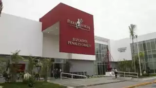 La mujer comparecerá para aclaras su situación