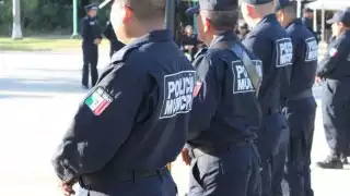 La jornada electoral se llevará a cabo el próximo domingo