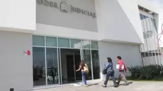 El próximo 22 de julio se resolverá su situación jurídica, es decir, se determinará si se le vincula o no a proceso penal