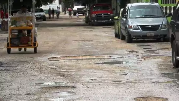 Si un bien patrimonial sufre un daño o afectación por incumplimiento de una función pública podrá iniciarse un juicio