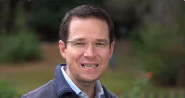 Anaya utiliza sus redes sociales para lanzarse contra AMLO