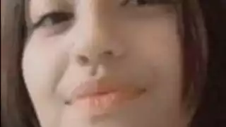 Joven mata a su novia y entierra su cuerpo en patio de su casa en Aguascalientes