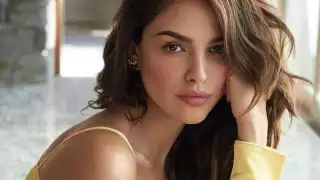 El exoficial de policía fue sentenciado a 22 años de prisión debido quien por usar fuerza desmedida asesino a George Floyd