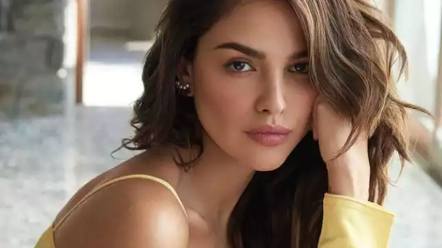 El exoficial de policía fue sentenciado a 22 años de prisión debido quien por usar fuerza desmedida asesino a George Floyd