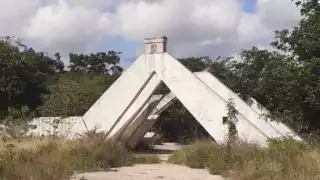 Anunciaron que por lo menos se hará una fiesta del pueblo