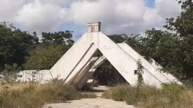 Anunciaron que por lo menos se hará una fiesta del pueblo