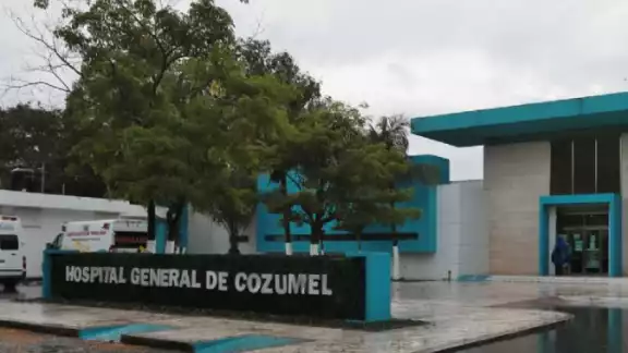 Los pacientes se niegan a acudir a la Sesa, por diferentes motivos, por lo que piden ser tratados de forma externa y son supervisados en sus domicilios. Los pacientes se niegan a acudir a la Sesa, por diferentes motivos, por lo que piden ser tratados de forma externa y son supervisados en sus domicilios.