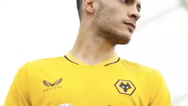 Jiménez jugará en los juegos amistosos de pretemporada 21-22