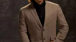 Michelle Saide se casó el año pasado con Antonio Rosique, líder del programa deportivo Exatlón, aunque su relación se mantuvo como un rumor.