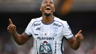 Pachuca se venga de Solari, Monterrey gana en el regreso de Almeyda y el Turco le da lección a Milito en la Liga MX 2026