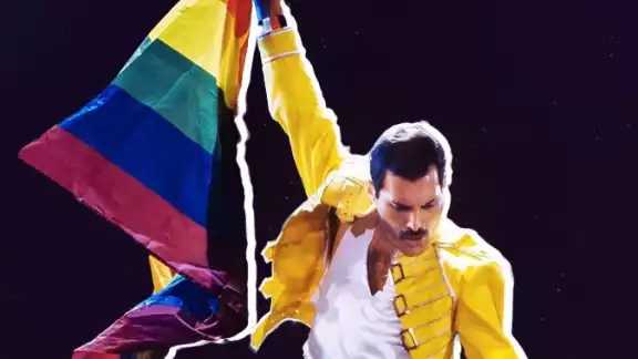 Artistas de talla internacional forman parte de la lista de canciones para representar el Orgullo Gay 2021