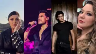 No todos los exacademicos lograron triunfar. Foto: Especial