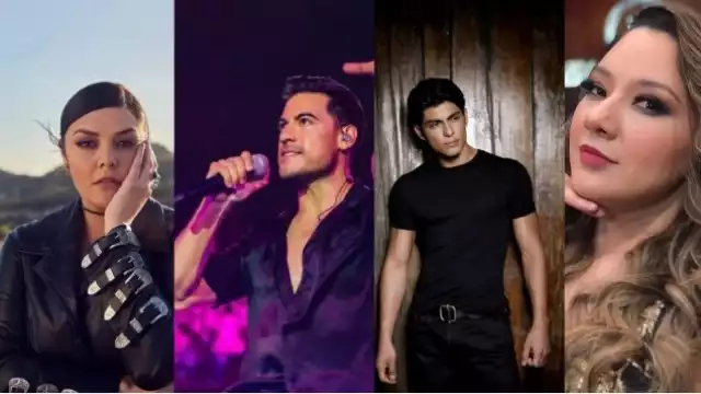 No todos los exacademicos lograron triunfar. Foto: Especial