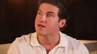 Samuel García es blanco de los memes en México por la reforma a la Constitución de Nuevo León, lo comparan con la película 'La dictadura perfecta'