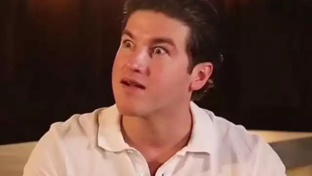 Samuel García es blanco de los memes en México por la reforma a la Constitución de Nuevo León, lo comparan con la película 'La dictadura perfecta'