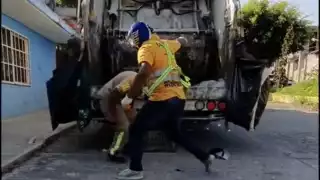 FOTO: Captura de pantalla