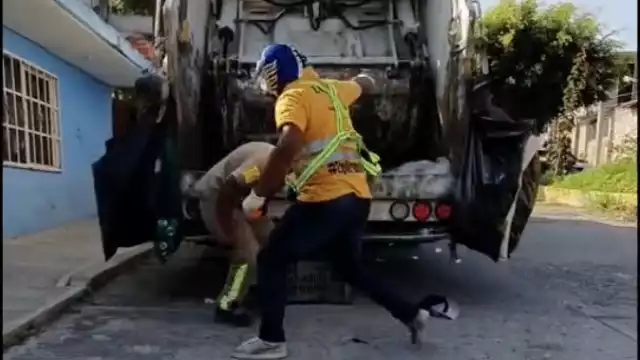 FOTO: Captura de pantalla