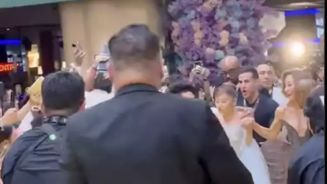 El. momento del incidente