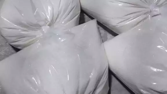 El producto del país centroamericano no alcanzó la calidad requerida para exportarla a Taiwán, principal consumidor El producto del país centroamericano no alcanzó la calidad requerida para exportarla a Taiwán, principal consumidor