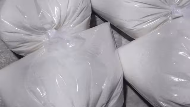 El producto del país centroamericano no alcanzó la calidad requerida para exportarla a Taiwán, principal consumidor