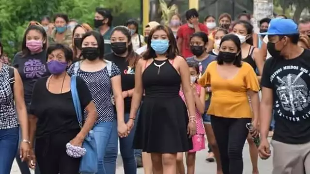 Son nulas las actividades de prevención de violencia de género