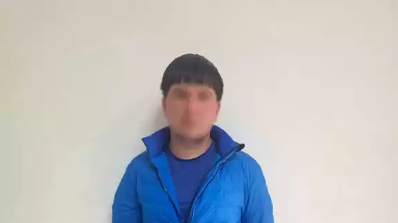 Fofo Márquez en enero 2025