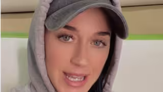 Katy Perry gratis en San Luis Potosí: la Fenapo 2026 suma a otra estrella internacional