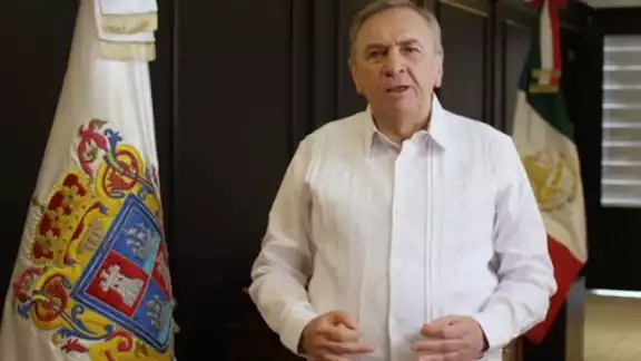 Aysa será uno de los nuevos cónsules de México en el extranjero Aysa será uno de los nuevos cónsules de México en el extranjero