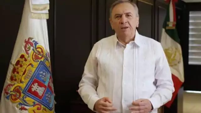 Aysa será uno de los nuevos cónsules de México en el extranjero