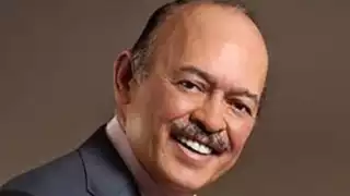 El 'rey del Outspurcing' es dueño de GIN Group