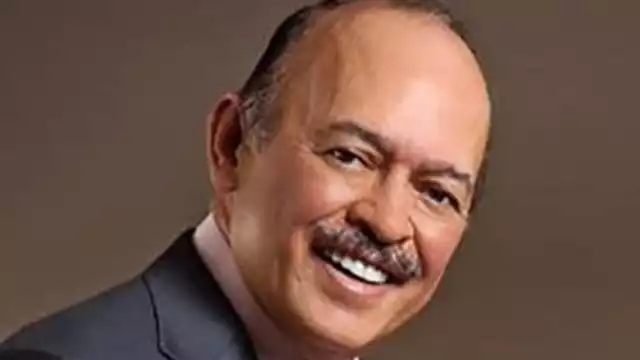 El 'rey del Outspurcing' es dueño de GIN Group