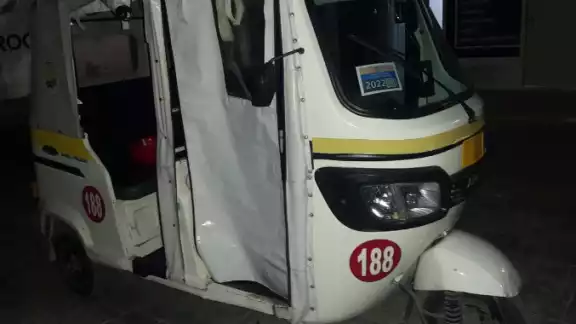 La captura de estos narcomenudistas fue posible a un reporte ciudadano La captura de estos narcomenudistas fue posible a un reporte ciudadano