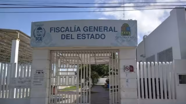 Policías Ministeriales comenzaron con las pesquisas