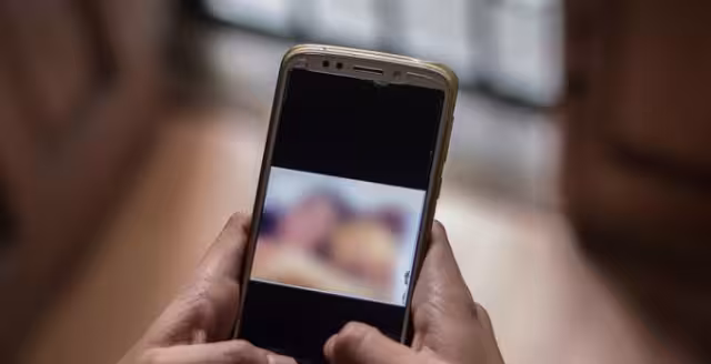 Violencia digital afecta a uno de cada cinco internautas en Yucatán