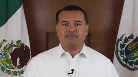 El Ayuntamiento de Mérida pagó 18 veces más por la contratación del área de esparcimiento El Ayuntamiento de Mérida pagó 18 veces más por la contratación del área de esparcimiento