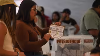Iepac fija el 6 de noviembre para iniciar el proceso electoral del 2027 en Yucatán: se renovará el Congreso y los 106 ayuntamientos