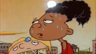 Mérida registró este lunes 12 de junio una sensación térmica de 49.2 grados