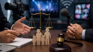 CIRT celebra aprobación de nuevos lineamientos para las audiencias: ¿qué cambiará en radio y TV?