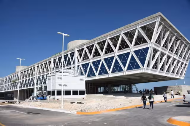 Reabren caso “Ciudad Segura”; exfuncionarios enfrentan nuevo proceso
