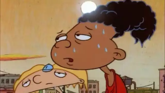 Mérida registró este lunes 12 de junio una sensación térmica de 49.2 grados