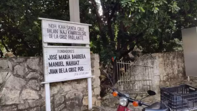 Se presume que murió a causa de las enfermedades que ya padecía