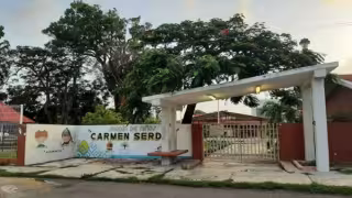 Más de 340 mil estudiantes inician sus vacaciones de Semana Santa en Chetumal