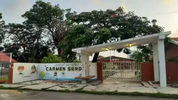 El día de mañana empieza la etapa en donde los estudiantes saldrán de clases por más de 15 días