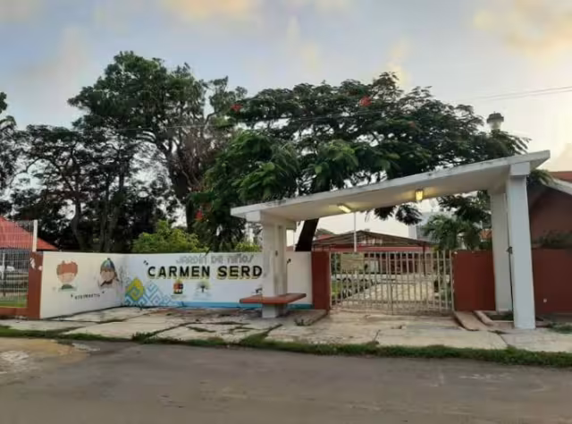 El día de mañana empieza la etapa en donde los estudiantes saldrán de clases por más de 15 días