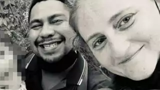 La mujer desapareció desde el pasado 30 de abril