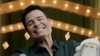 Chayanne y 31 Minutos: El inesperado dúo que marca el inicio de la Navidad